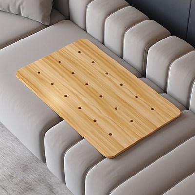 实木护腰板床板垫片硬板床垫板床木板垫沙发木床单人垫板定制