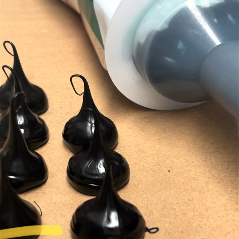 99中性硅酮结构胶门窗软胶瓷白玻璃胶黑色工程强力建筑用,基础建材,玻璃胶,淘宝优惠券,粉丝福利购,淘宝优惠卷