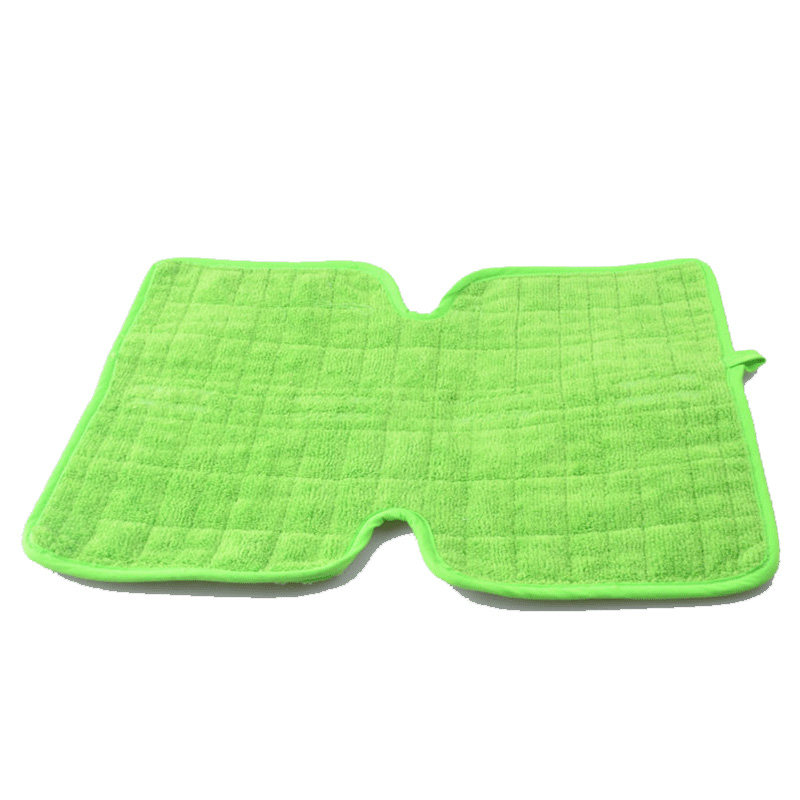 梦佳居磁吸抹布 平托抹布 款 面用 超细纤维抹布,家庭/个人清洁工具,脸盆,淘宝优惠券,粉丝福利购,淘宝优惠卷