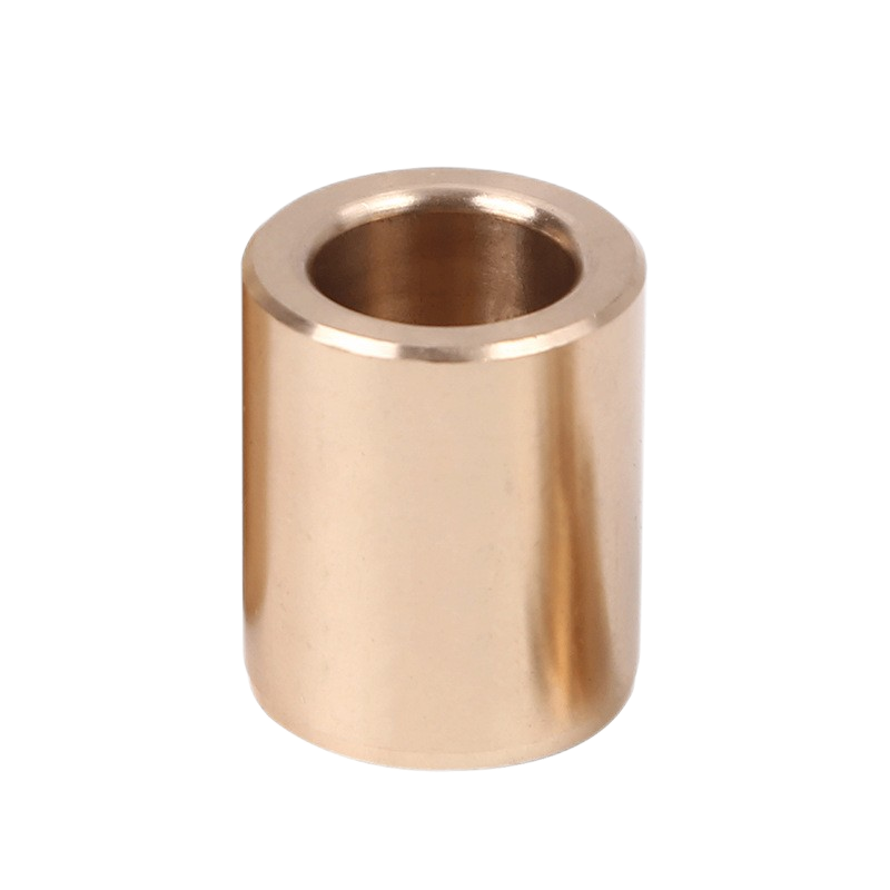 替代怡合达无油衬套OFG02-d10-L25 OFG02-d12-L10 OFG02-d12-L12