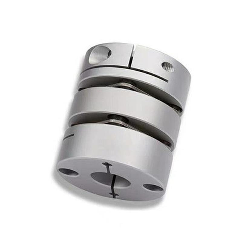 联轴器DBM21-01-D32/D19/D25/D40/D50-D8-E10E12E14E18E20E6