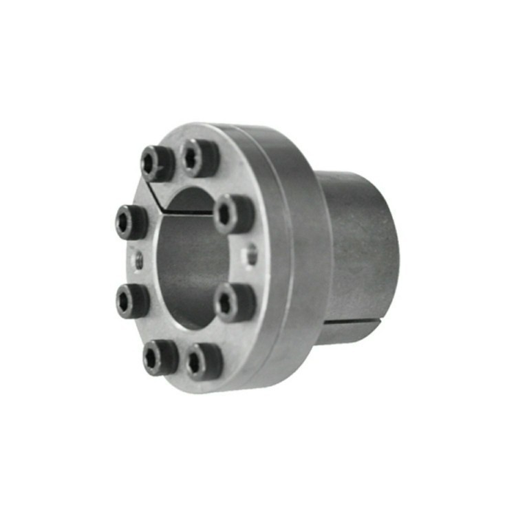 上隆标准 涨紧套薄壁型 BDB-6/7/8/9/10/11/12/14/15/16/18/19/20