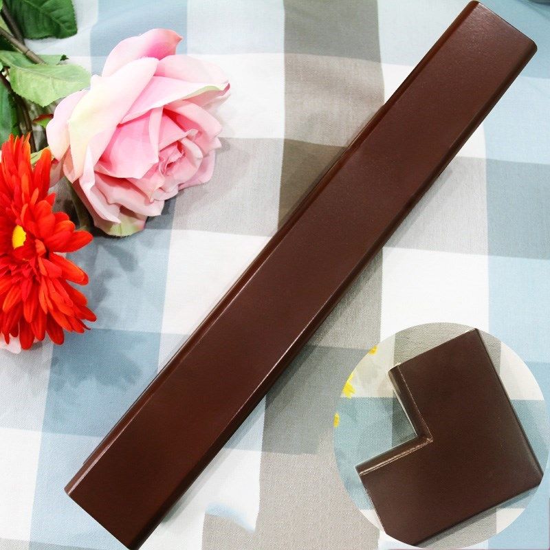 线盒电线装饰隐遮盒美化遮挡条创意遮线明线墙上面走线集线