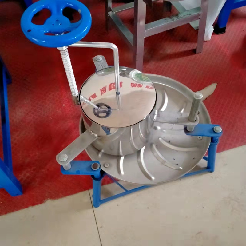 电动揉茶机小型家用全自动不锈钢茶叶理条磨茶制茶商用手动揉捻机