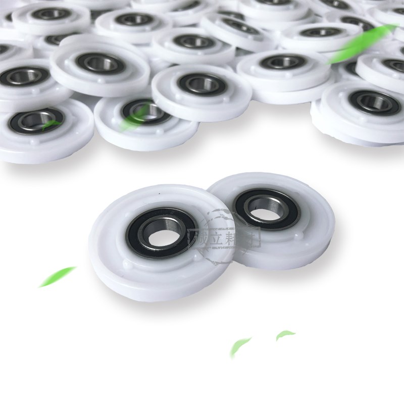 奇普KIP00 000 00 9000 9900施乐721 22工程机显影间隙轮