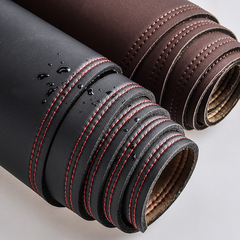 避光垫适用别克23款新GL8陆尊653T 652T胖头鱼ES改装仪表台遮阳挡