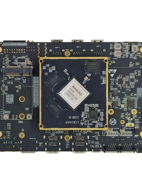 Nedi 瑞微工业控制m嵌入式 安卓 Linu发板 核心板