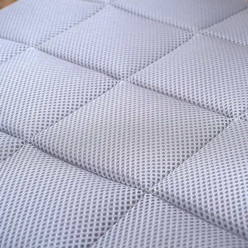 幸福密码 竹炭办公室电脑椅坐垫 防滑透气吸湿网眼布汽车座垫,居家布艺,椅垫,淘宝优惠券,粉丝福利购,淘宝优惠卷