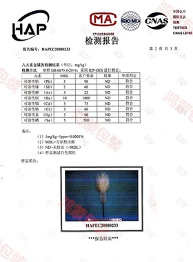 电动饮水机桶装纯净矿泉水桶内壁白色尼龙长柄洗洁毛刷洗桶刷子