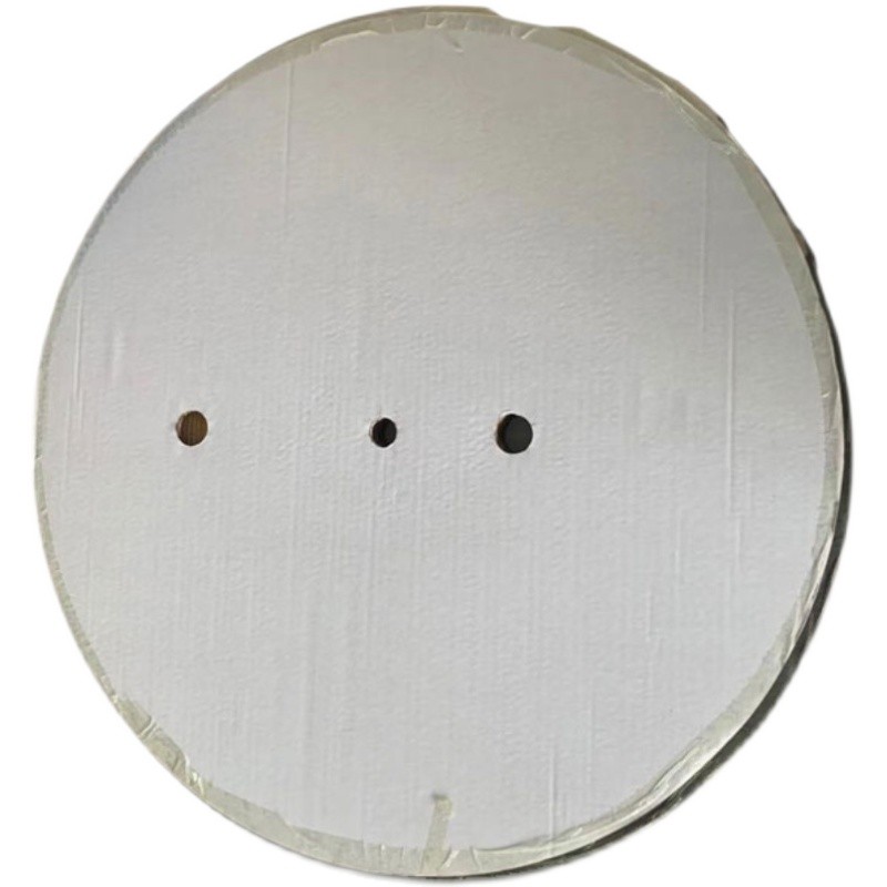 玉田压痕条 速装压痕模 暗线条 盘装卷装 模切耗材 印刷耗材 压线