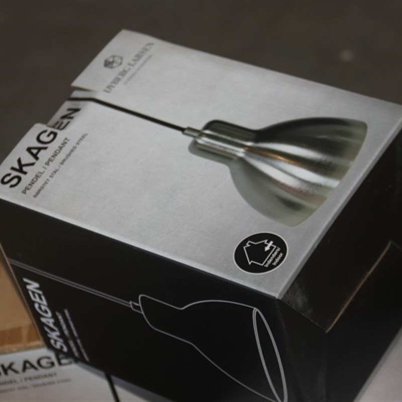 家装灯饰光源灯具灯饰吊灯(新增)床头玄关吧台过道吊灯