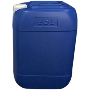 高效炭黑分散剂9 水性涂料色浆 有机颜料 酞菁蓝 酞青绿降粘剂