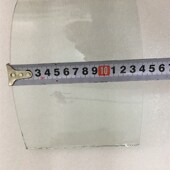 弯玻璃打磨喷砂帆布防尘防溅大头帽喷漆防尘面罩面具