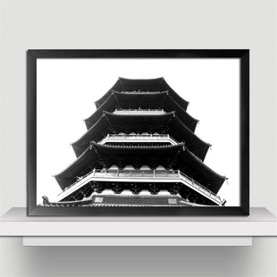 复古老杭州照片装饰画酒店相框墙饭店餐馆饭店杭帮菜挂画壁画墙画