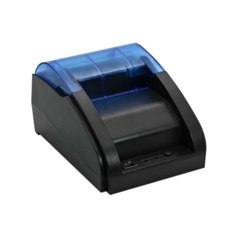 仪器仪表串口打印机,usb,打印机