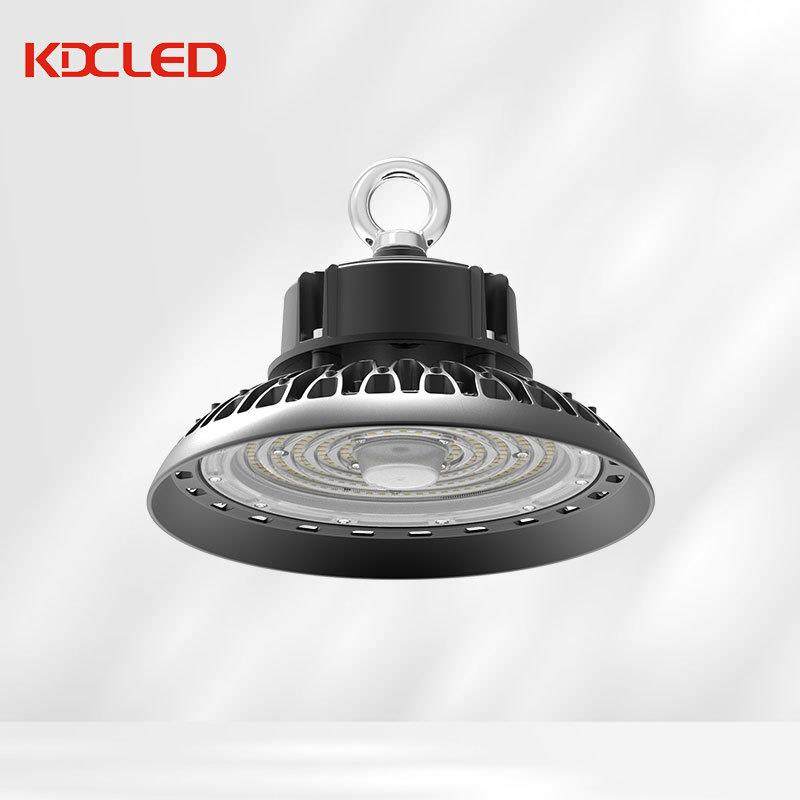 LED工矿灯厂房车间仓库UFO飞碟灯体育馆户外防水天棚吊灯超市照明,家装灯饰光源,工矿灯具,淘宝优惠券,粉丝福利购,淘宝优惠卷