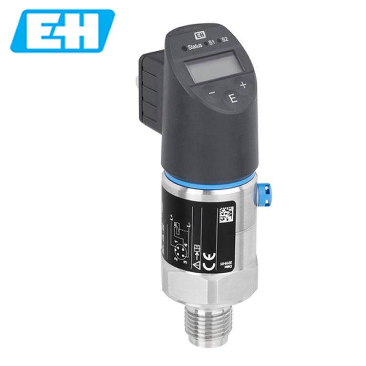 压力开关PTC31B压力开关