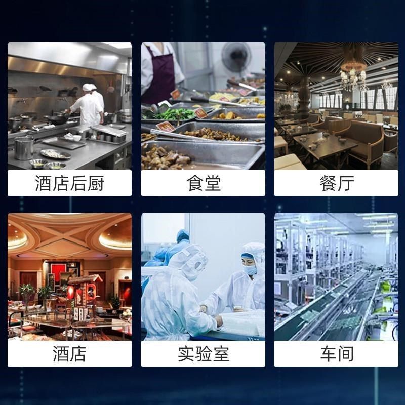 不锈钢货架商用超市酒店厨房201D不锈K钢多层货架不锈钢置物架