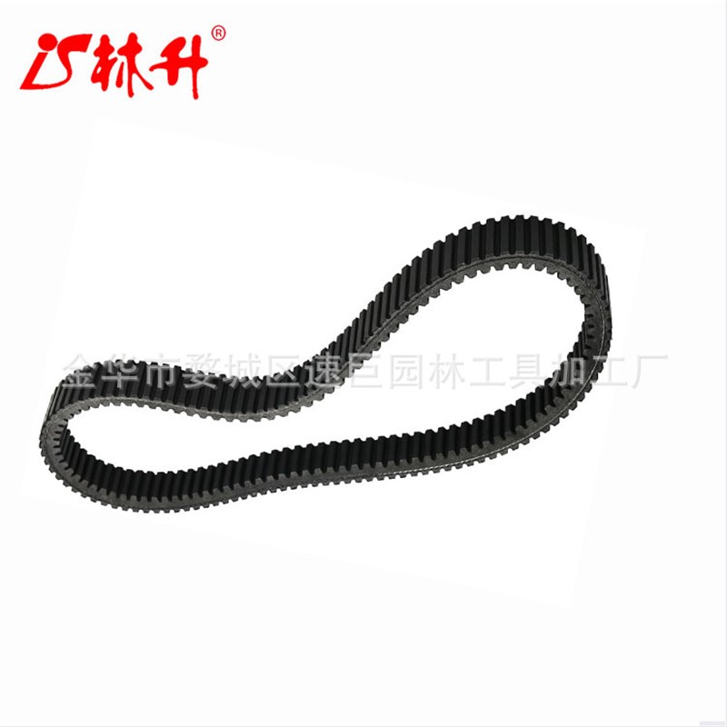 林升CW-11 Serialr 25663 CV Tech 2-20694皮带