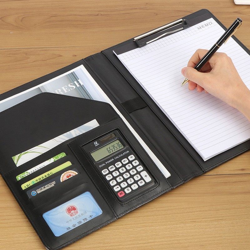 a4多功能商务办公皮质文件夹资料夹量房本置业顾问销讲夹谈单本文,文具电教/文化用品/商务用品,文件夹/试卷夹,淘宝优惠券,粉丝福利购,淘宝优惠卷