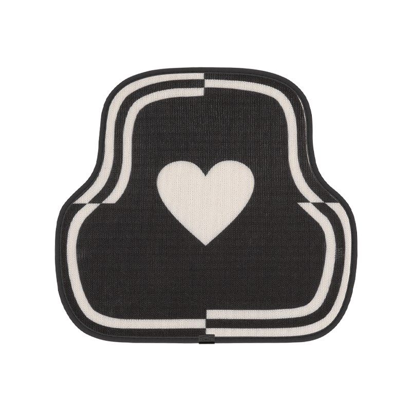 汽车脚垫单片主驾驶圈丝地垫车用地毯防脏垫防磨板车脚垫子通用女,汽车用品/电子/清洗/改装,通用脚垫,淘宝优惠券,粉丝福利购,淘宝优惠卷