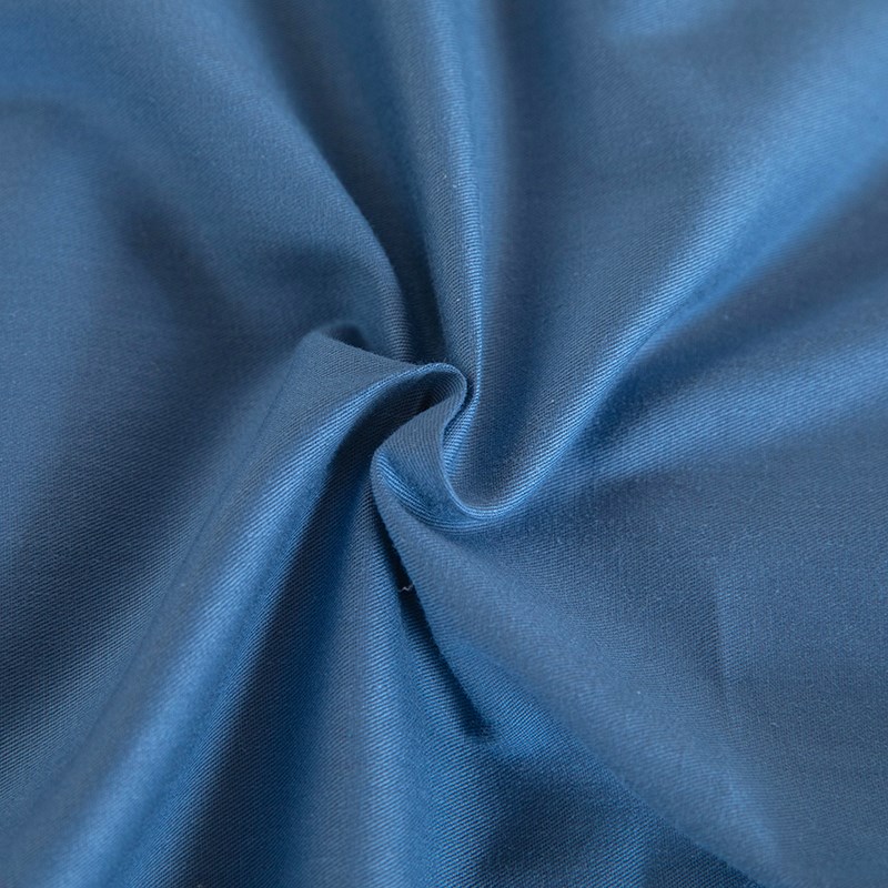 全棉学生宿舍三件套单人床全棉床单被套床笠上下铺被子被褥六件套