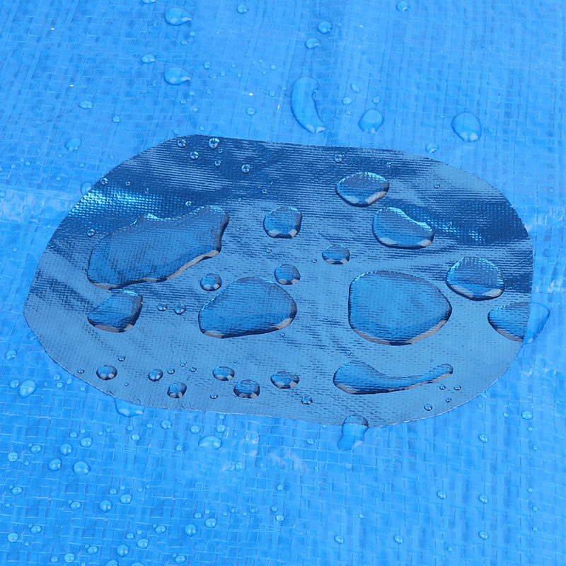 游泳池圈破洞贴章pvc橡皮艇划艇专用胶水充气垫防水修补包大篷布,文具电教/文化用品/商务用品,胶带/胶纸/胶条,淘宝优惠券,粉丝福利购,淘宝优惠卷