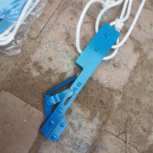 大棚紧线器大棚紧线机虎头紧线器农业钢丝铁丝拉紧器紧线绳