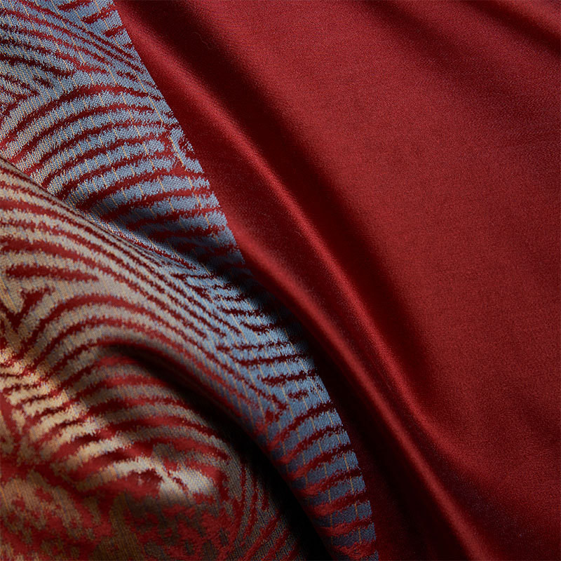 奢华婚礼喜被婚嫁系列纯棉婚庆四件套 红色床单被套结婚床上用品