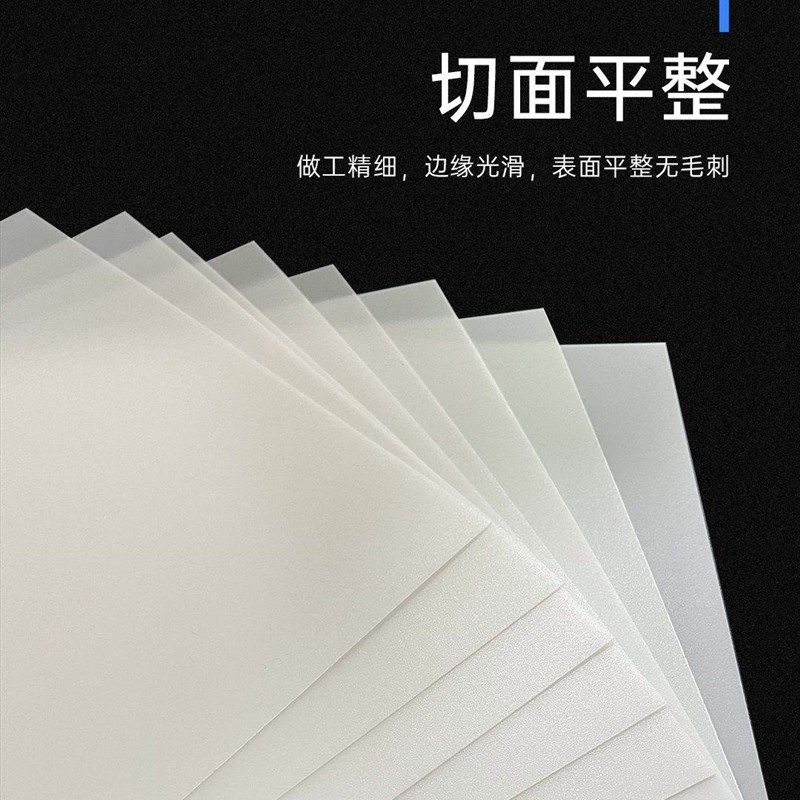 LED灯光板磨砂灯罩板亚克力灯箱片圆形吊顶灯扩散板塑料板透光板,家装灯饰光源,灯具配件,淘宝优惠券,粉丝福利购,淘宝优惠卷