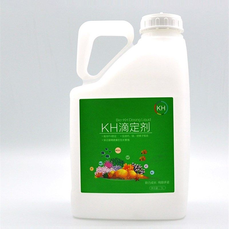 卡默尔滴定液养鱼软硬珊瑚盐鱼缸盐水族药剂海水镁钙kh提升滴定液,宠物/宠物食品及用品,鱼缸水质稳定剂,淘宝优惠券,粉丝福利购,淘宝优惠卷