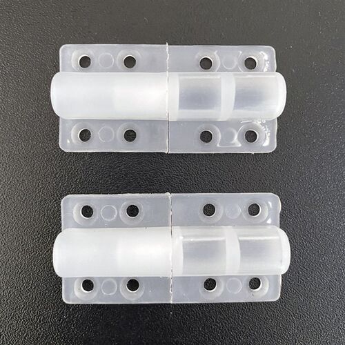 手提餐桌塑料配件桌面固定插销连接器紧固扣木板平衡组合拼装扣件