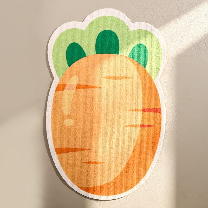 百宠岛猫抓板加厚耐抓耐磨不掉屑立式贴墙防猫抓沙发保护猫咪磨爪,宠物/宠物食品及用品,猫抓板,淘宝优惠券,粉丝福利购,淘宝优惠卷