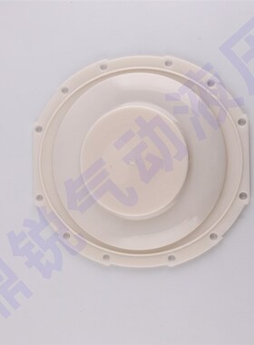 膜片维修包 DN25 8296400 8297400工程塑料脉冲阀