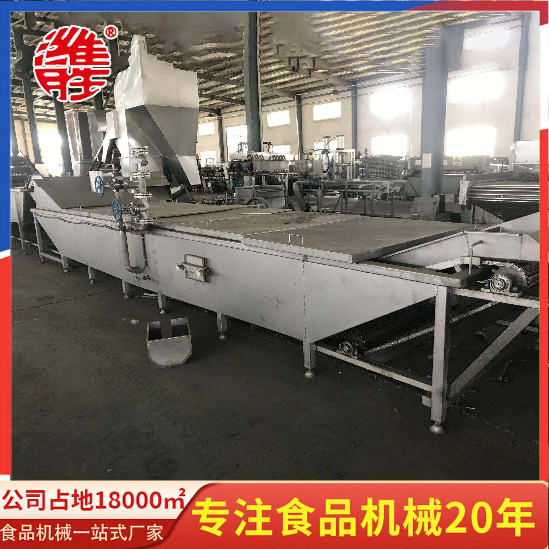 全自动酱菜饮料巴氏杀菌机 袋装果冻牛奶低温水浴式巴氏杀菌设备,机械设备,消毒灭菌设备,淘宝优惠券,粉丝福利购,淘宝优惠卷