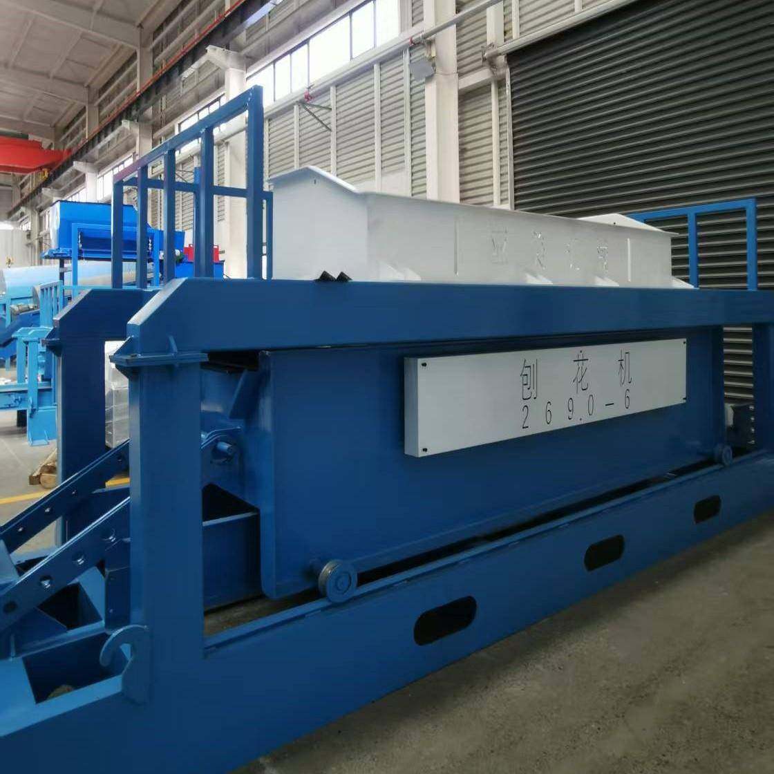 亚美2690-6大型养殖场 马场宠物垫料刨花机 大树枝 杂木宠物垫窝,农机/农具/农膜,林业机械,淘宝优惠券,粉丝福利购,淘宝优惠卷