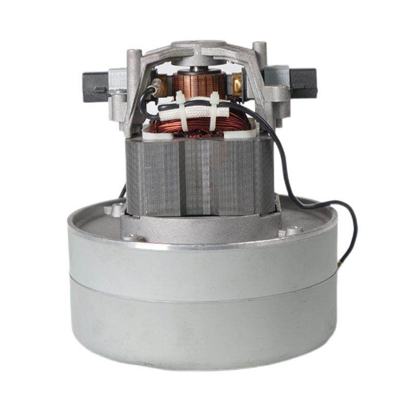 厂家供应吸尘器电机吸尘器电机工业用单相串励吸尘器电机马达,五金/工具,淘宝优惠券,粉丝福利购,淘宝优惠卷