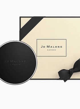 Joon祖马龙车载香薰祖玛珑汽车出风口固体香氛挂件蓝风铃香水