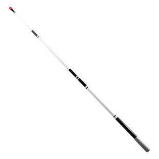 澄弘伸缩式教杆地形学教鞭米沙盘棍教学指示杆指方向