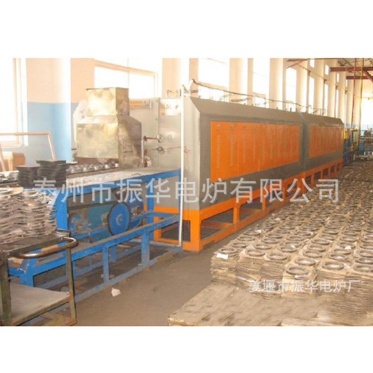 供应高真空炉模具钢烧结炉、粉末冶金烧结炉