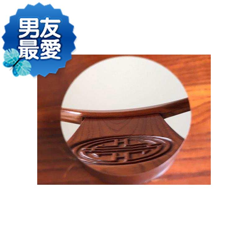 注塑生具开模g定制 模具9产加工产品来作K出订制样1模塑料产