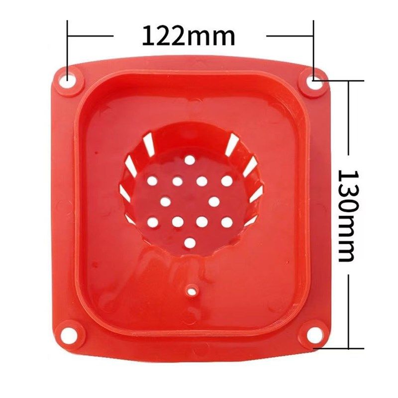 单缸柴油机水箱盖加水盖水箱口加高防烫水箱盖大马力柴油机水箱盖,农机/农具/农膜,农机配件,淘宝优惠券,粉丝福利购,淘宝优惠卷