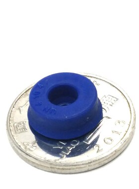 UN5*9*4液压油封un3*10*4 UN4*12*4*6 UN5*10*11*4*5*6*8密封圈