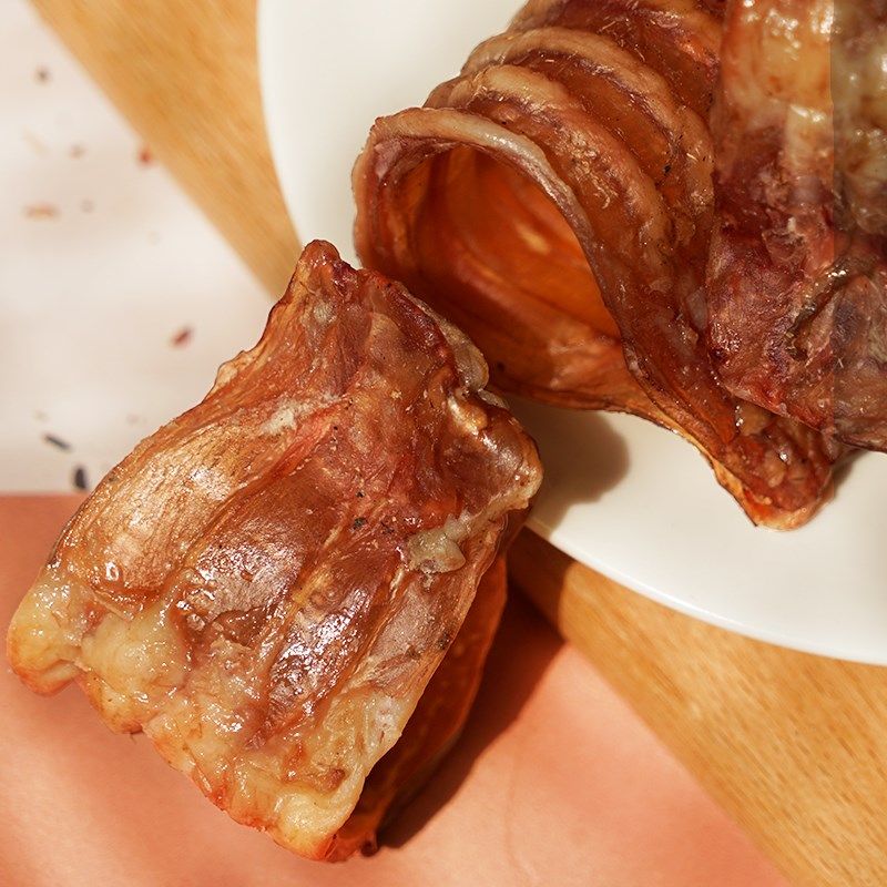 宠物狗狗零食烘干牛喉管磨牙棒耐啃耐咬小中大型犬骨头幼成犬咬胶,宠物/宠物食品及用品,狗风干零食/肉干/肉条,淘宝优惠券,粉丝福利购,淘宝优惠卷