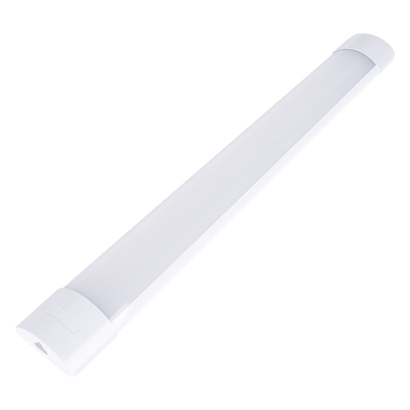 3000K暖光色系暖黄卧室墙壁灯免安装长条日光灯管led一体家用光管,家装灯饰光源,LED灯管,淘宝优惠券,粉丝福利购,淘宝优惠卷