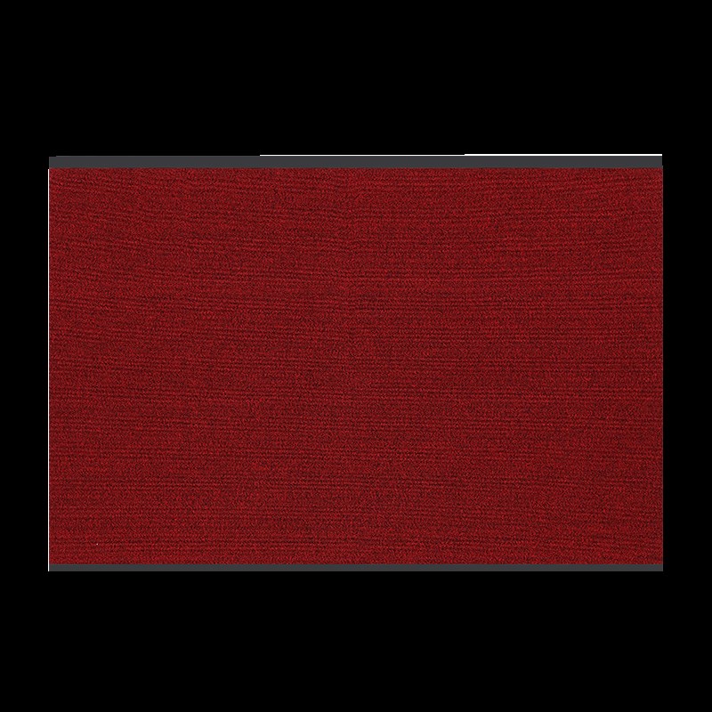 可裁剪硬丝圈入户门地垫进门垫门口防滑地毯家用商用迎宾防滑脚垫