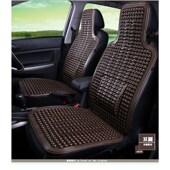 东风小康C31C32C35k01K02V21V22单排双排坐垫货车四季 凉垫