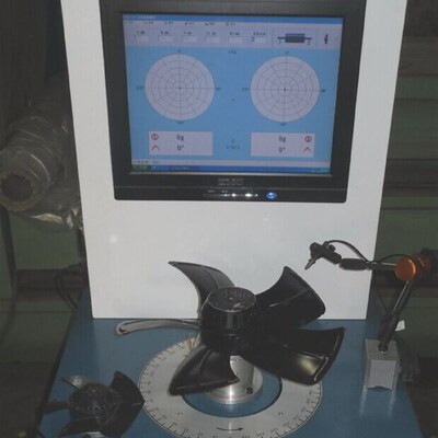 定制加长型变频电机通风机G-355B  G-315B G-280B G-250B G-225B