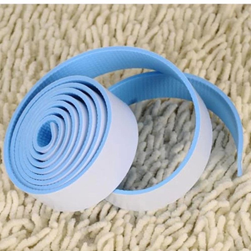 婴儿安全防撞条 宝宝防护条 用品平面防撞条 茶几玻璃防撞条