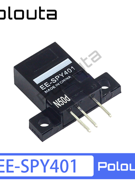 EE-SPY402 EE-SPY401 EE-SPY412 EE-SPY411 微型光电开关限位开关